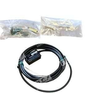 Takenaka 503P Photoelectric Sensor
