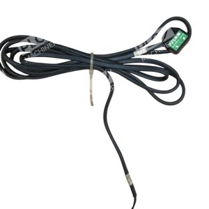 Takenaka Photoelectric Sensor PZ5R