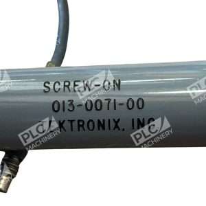 Tektronix 013 0071 00 Screw On Probe with Kit 297755510951