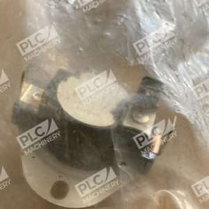 Therm O Disc 2E366A 60T13 series Bimetal Disc Thermostat 297660564931