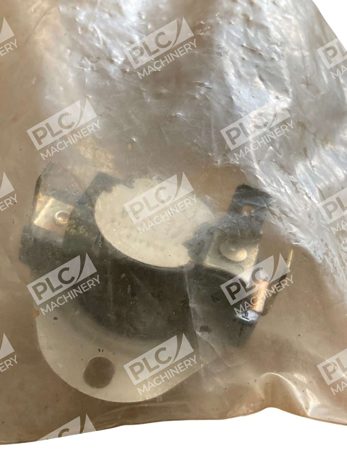 Therm-O-Disc 2E366A 60T13 series Bimetal Disc Thermostat - Image 4