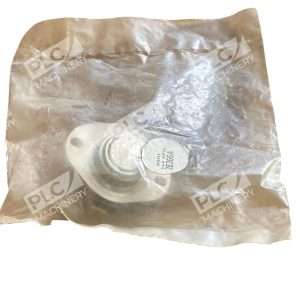 Therm O Disc 2E366A 60T13 series Bimetal Disc Thermostat