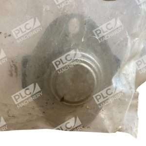 Therm O Disc 2E366A 60T13 series Bimetal Disc Thermostat 297660564931