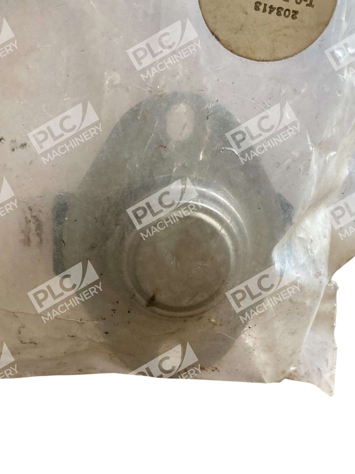 Therm-O-Disc 2E366A 60T13 series Bimetal Disc Thermostat - Image 5