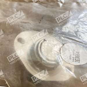 Therm O Disc 2E366A 60T13 series Bimetal Disc Thermostat 297660564931