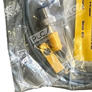 Turck S4613682 12797 Rectangular Sensor 226984919041