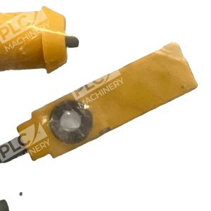 Turck S4613682 12797 Rectangular Sensor 226984919041