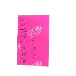 United Abrasives 83416 Industrial Roll 297540680971