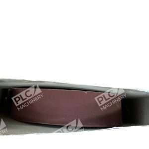 United Abrasives 83416 Industrial Roll 297540680971