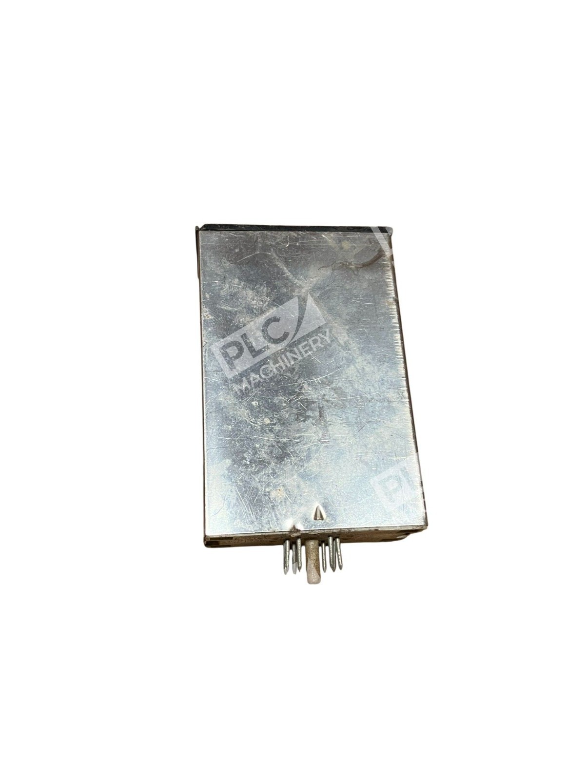 Veeder-Root V24DC Count 6W 744006-216 - Image 4