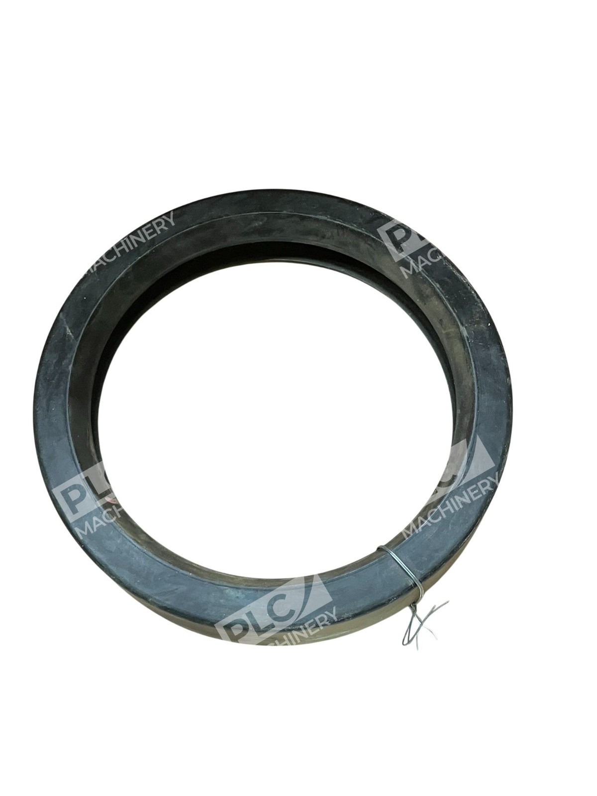 Victaulic SPF C1-C10 4" Gasket Seal for Grooved Pipe Coupling Fire Protection - Image 5