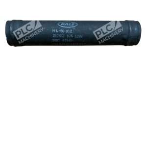 Vishay Dale HL-60-03Z Wirewound Power Resistor 260kΩ 60W 10% Industrial