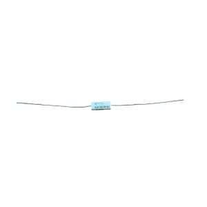WECO Wirewound Ceramic Resistor KSI9090 LI 001F High Power