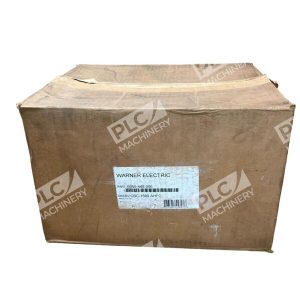 Warner Electric CBC-1500 AHFC  6050-448-006 Clutch Brake Control System