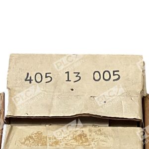 Warner Electric Clutch Brake 405 13 005 227034839771