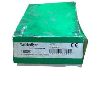 Welch Allyn Green Series 460 Diagnostic Headlight 46080