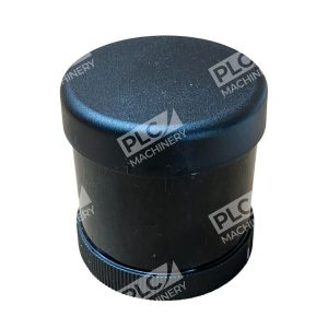 Werma Signaltechnik 645 820 75 Siren Element New No Box