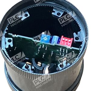 Werma Signaltechnik 645 820 75 Siren Element New No Box 226985471221