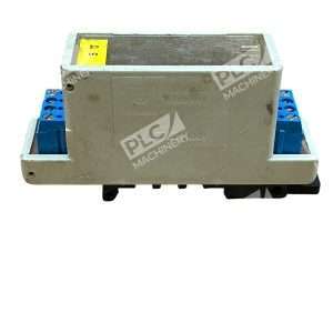 Wieland Bamberg WEB 1001 Terminal Module