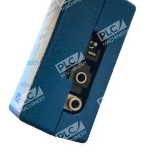 IXO RS 232 AMP Adaptor RS 20 Telecomputer iXO Printer 297762374151