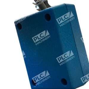 IXO RS 232 AMP Adaptor RS 20 Telecomputer iXO Printer 297762374151