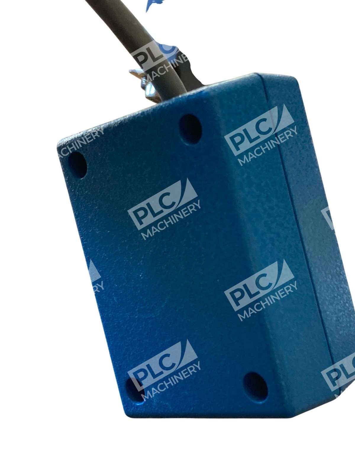 iXO RS-232 AMP Adaptor RS-20 Telecomputer iXO Printer - Image 9