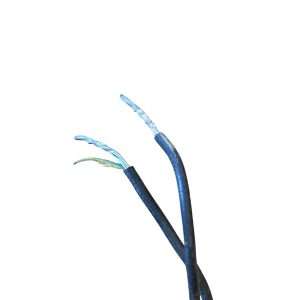 18725 HONEYWELL SKINNER VALVE 24V DC 250 PSI 18 FITTING B2DA1250 297701501112