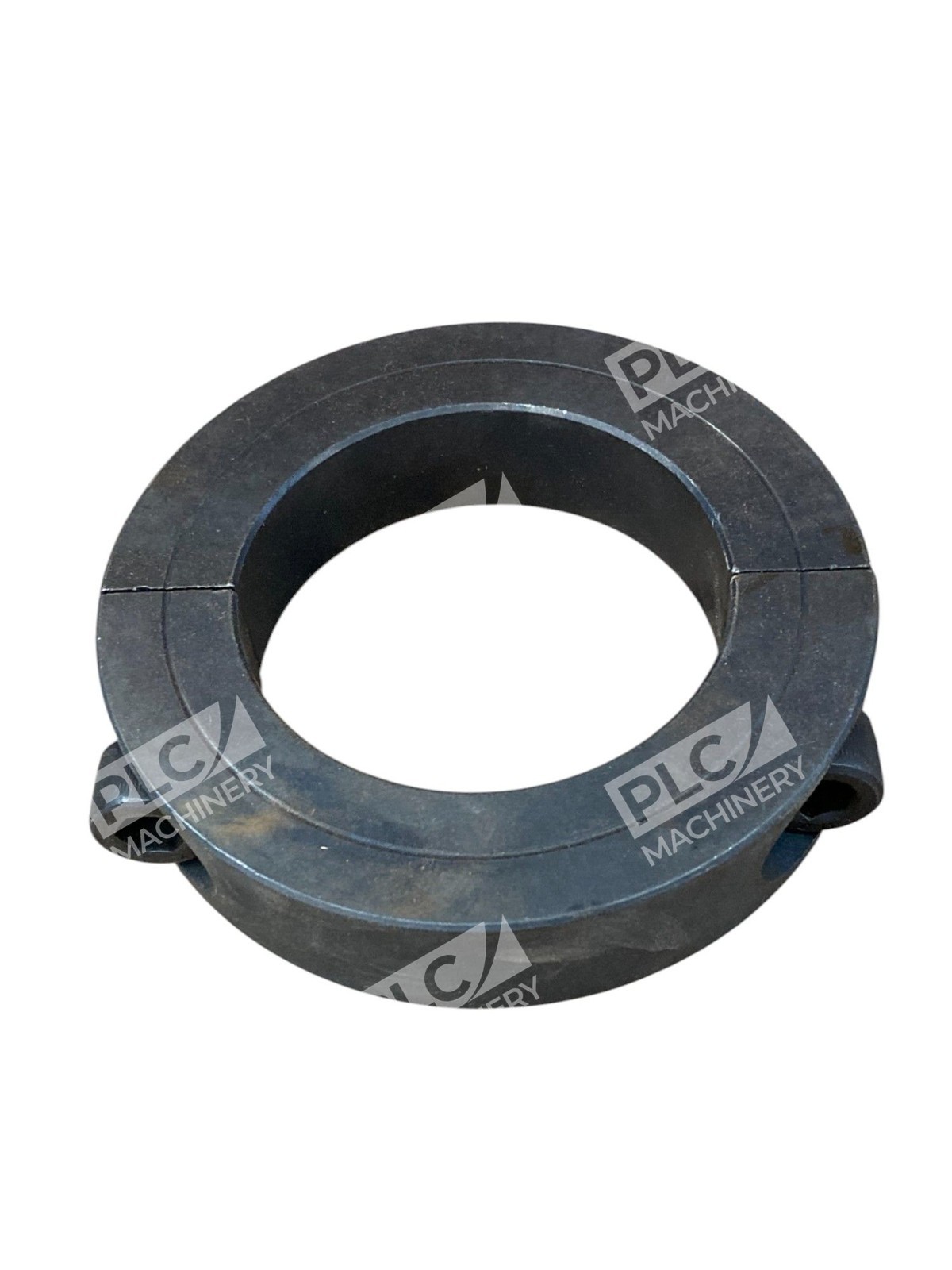 2PC Shaft Collar 3" Bore 4-3/4" OD 1' 8386K26 - Image 3