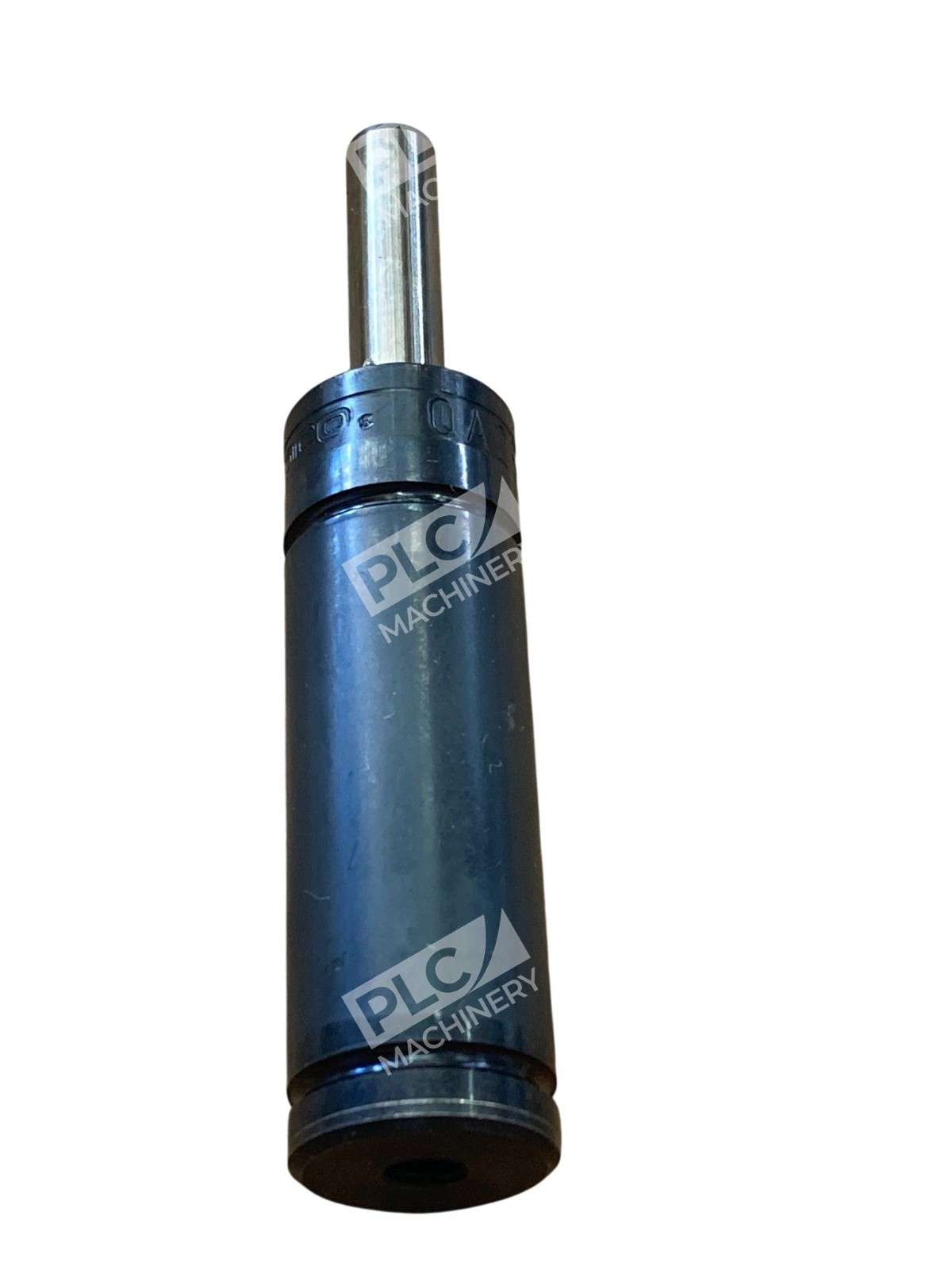 3 Dadco C.090.025 Nitrogen Gas Springs - Image 3