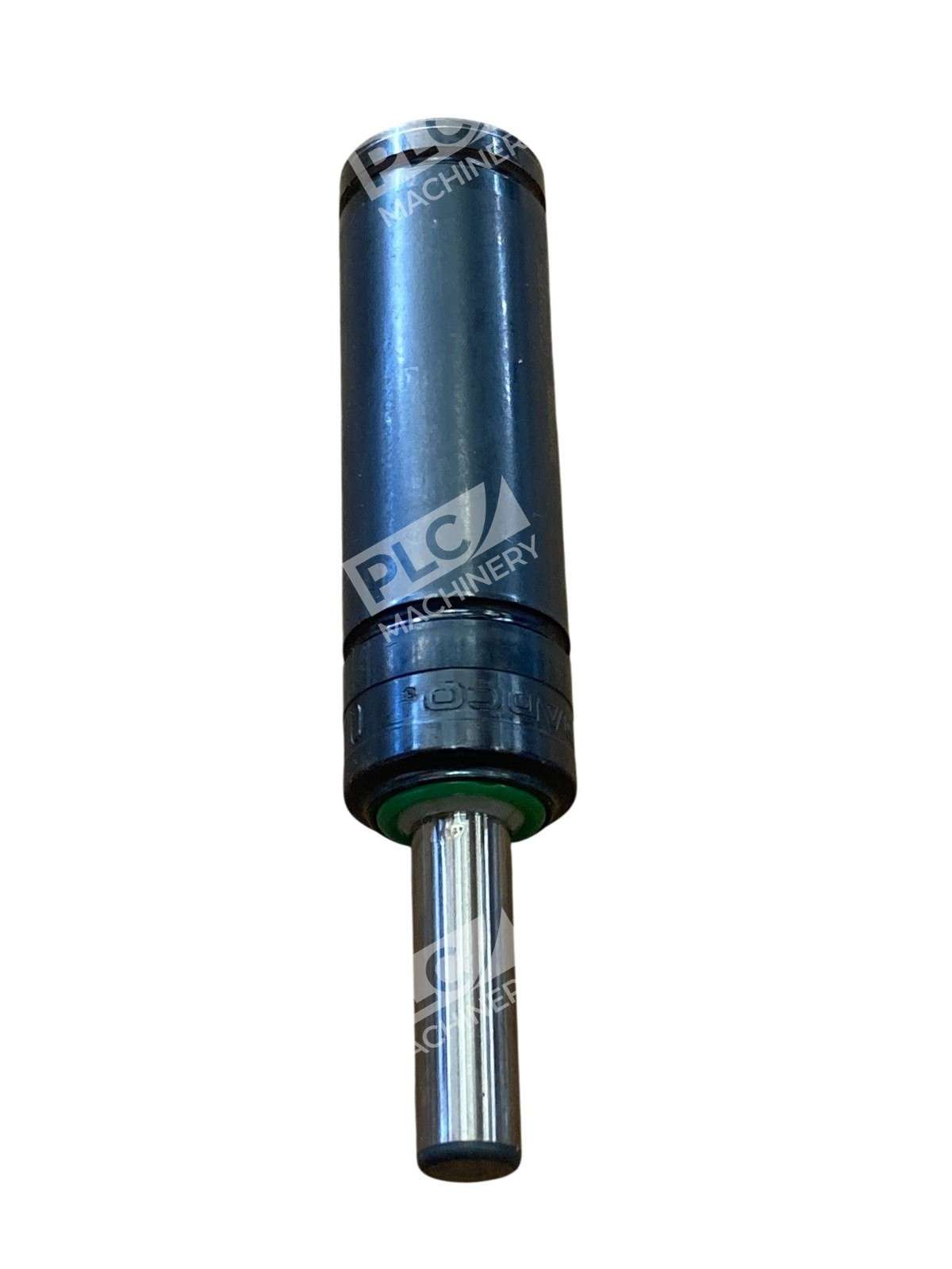 3 Dadco C.090.025 Nitrogen Gas Springs - Image 5