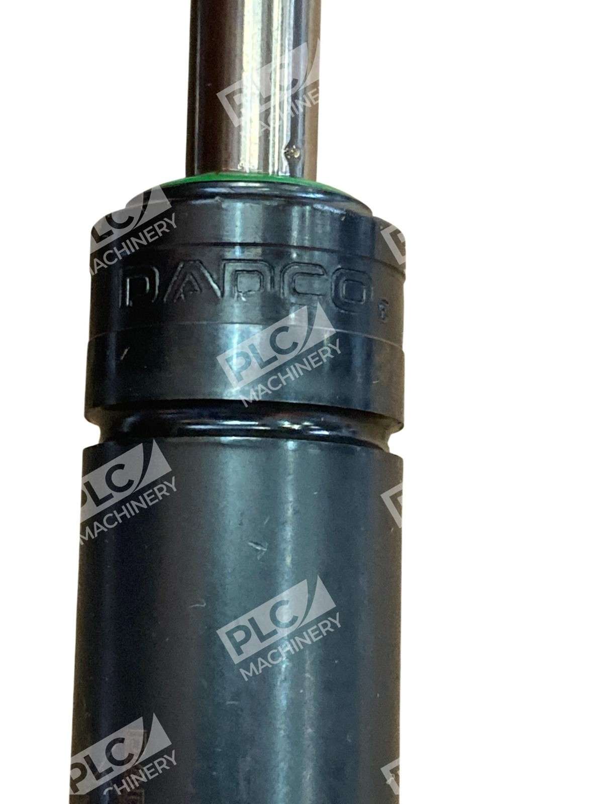 3 Dadco C.090.025 Nitrogen Gas Springs - Image 8