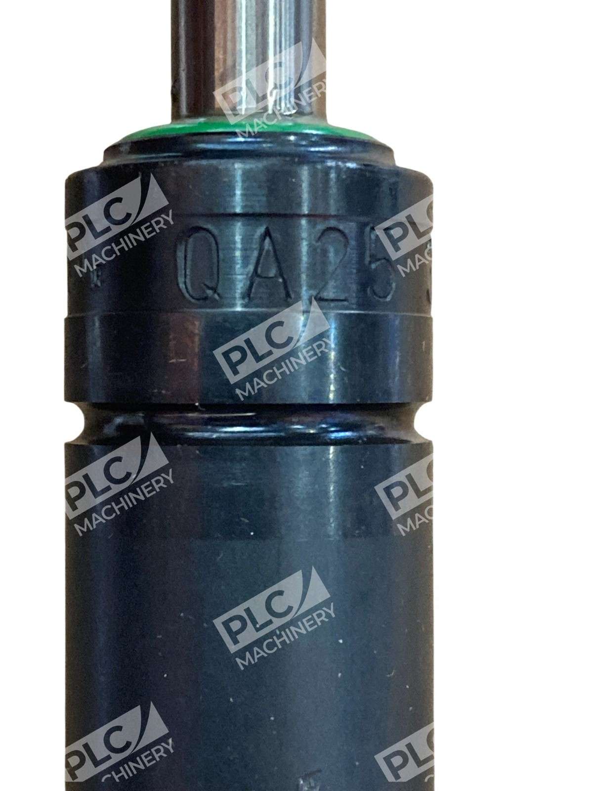 3 Dadco C.090.025 Nitrogen Gas Springs - Image 9