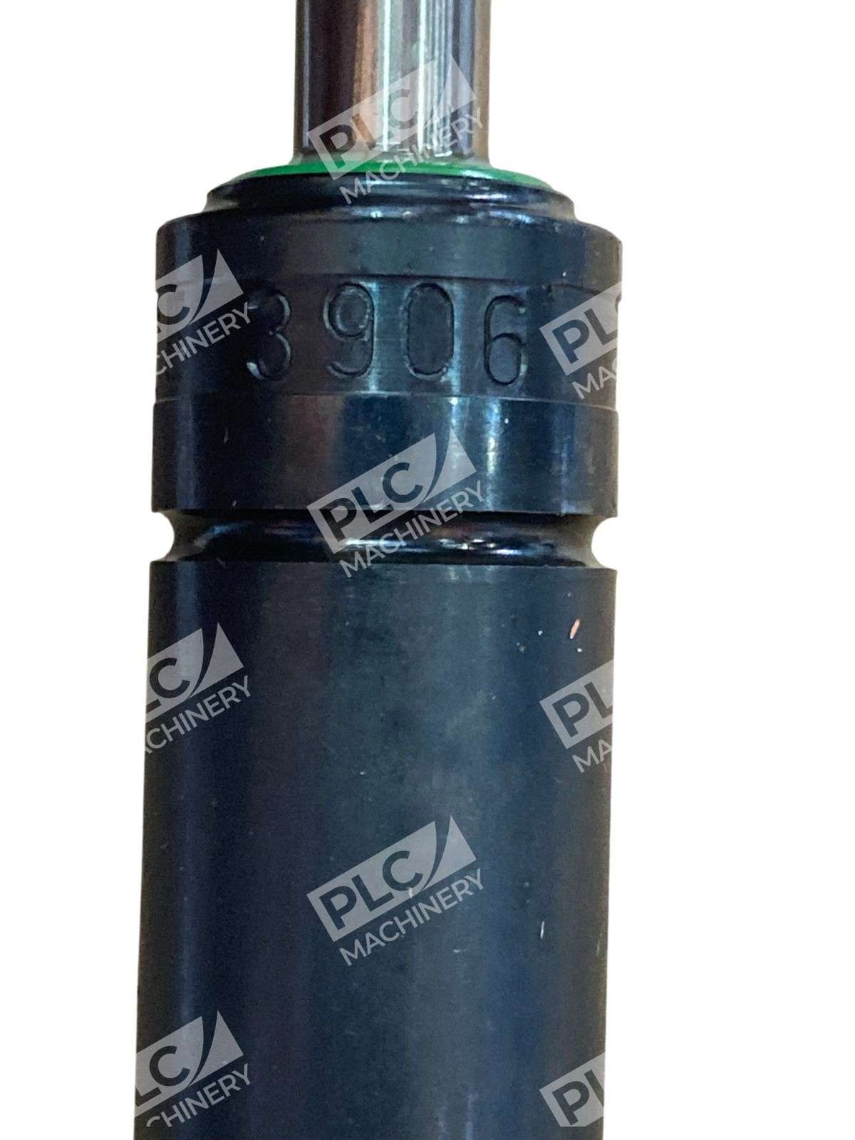 3 Dadco C.090.025 Nitrogen Gas Springs - Image 10