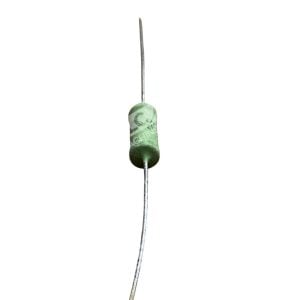 68K 5 5W Wirewound Resistor Axial Lead 297999842512