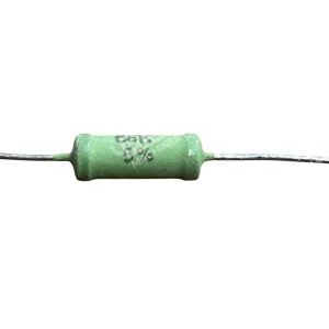68K 5 5W Wirewound Resistor Axial Lead 297999842512