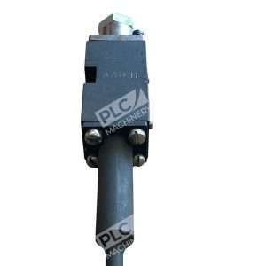 AA04F Hydraulic Valve 297648963802