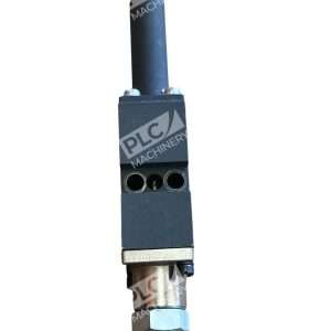 AA04F Hydraulic Valve 297648963802