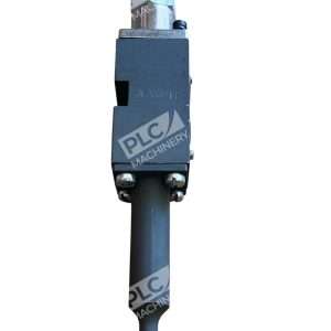 AA04F Hydraulic Valve 297648963802