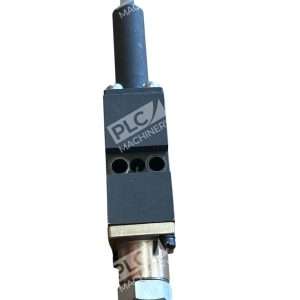AA04F Hydraulic Valve 297648963802