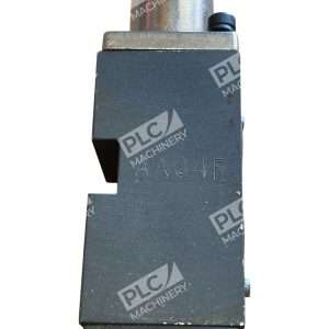 AA04F Hydraulic Valve 297648963802