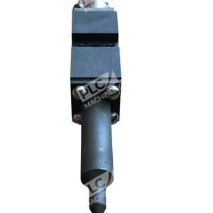 AA04G Hydraulic valve 297648950682