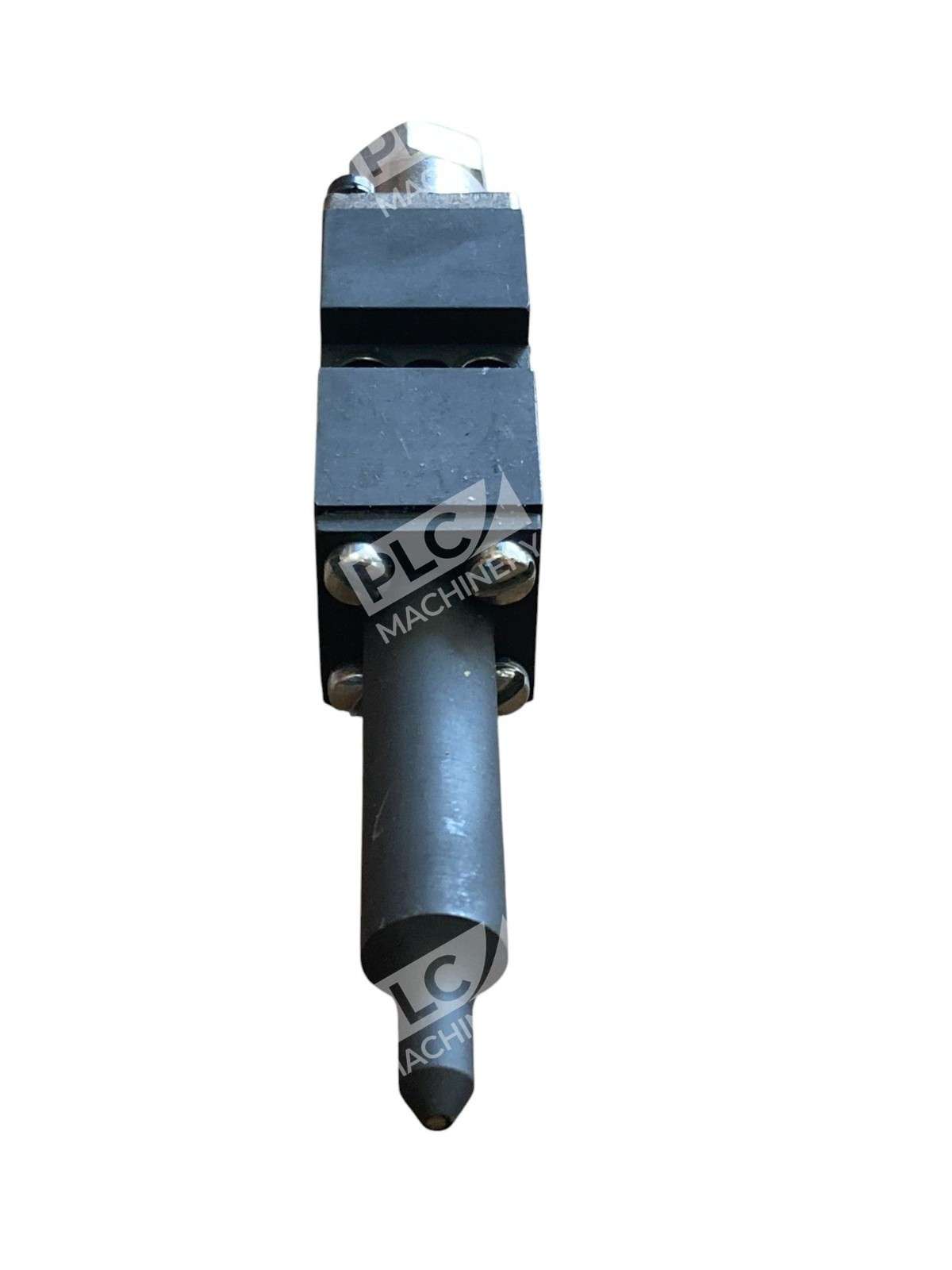AA04G Hydraulic valve - Image 4