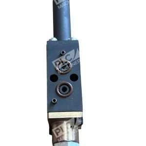 AA04G Hydraulic valve 297648950682