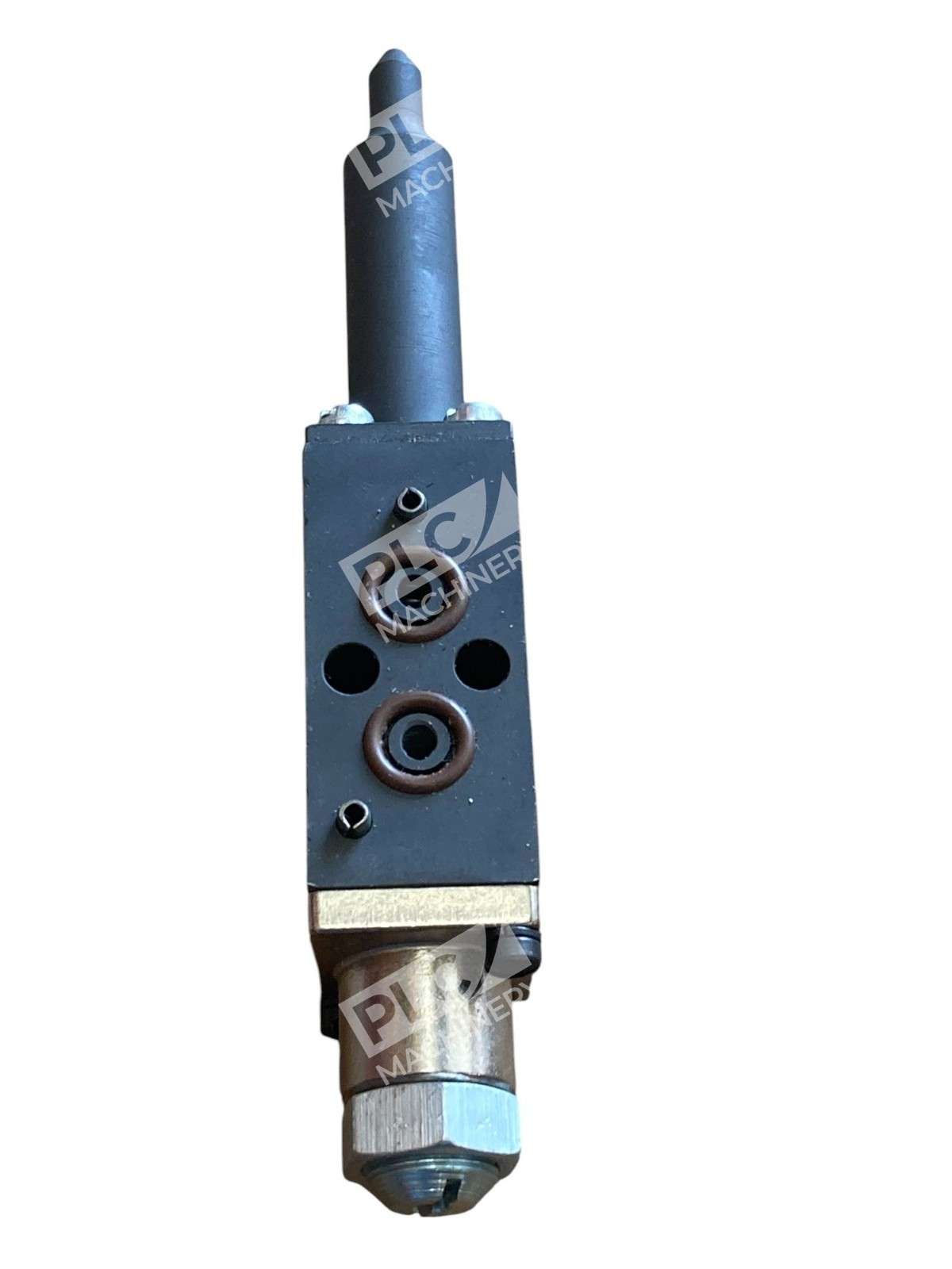 AA04G Hydraulic valve - Image 6