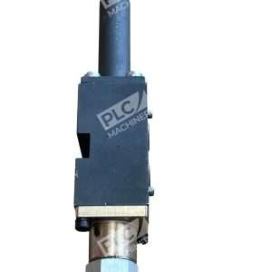 AA04G Hydraulic valve 297648950682