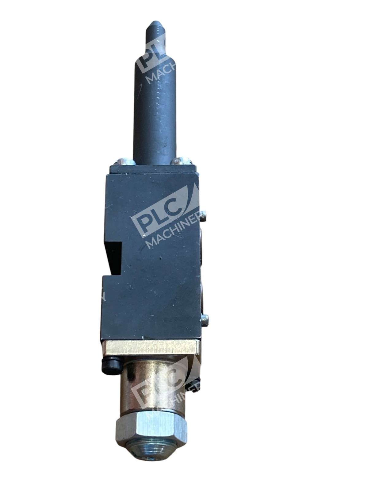 AA04G Hydraulic valve - Image 7