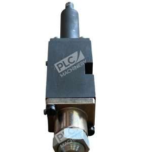 AA04G Hydraulic valve 297648950682