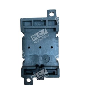 ABB 16A 600VAC 3 Phase Disconnect Switch OT16E3 226654735172