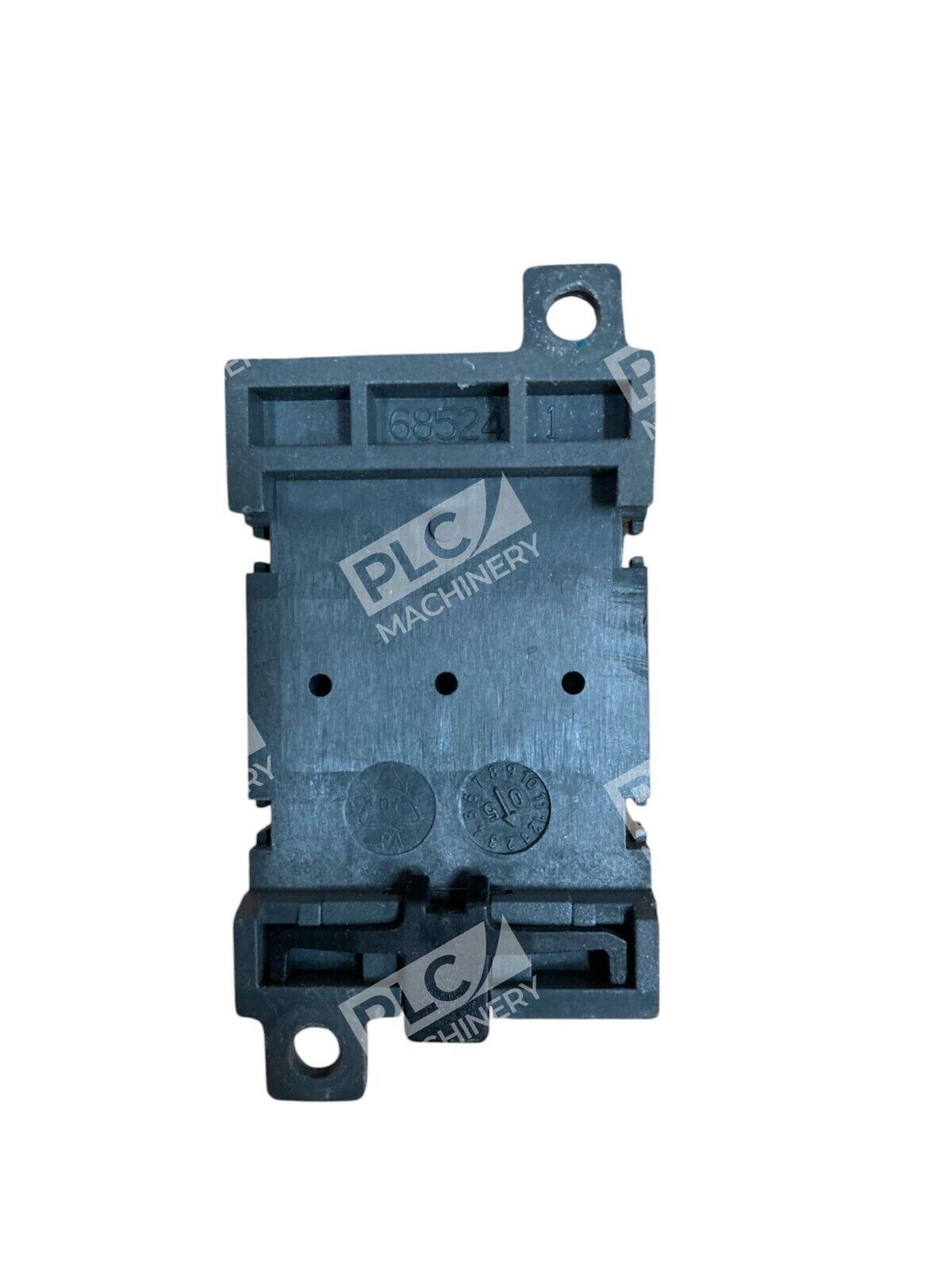 ABB 16A 600VAC 3 Phase Disconnect Switch OT16E3 - Image 4