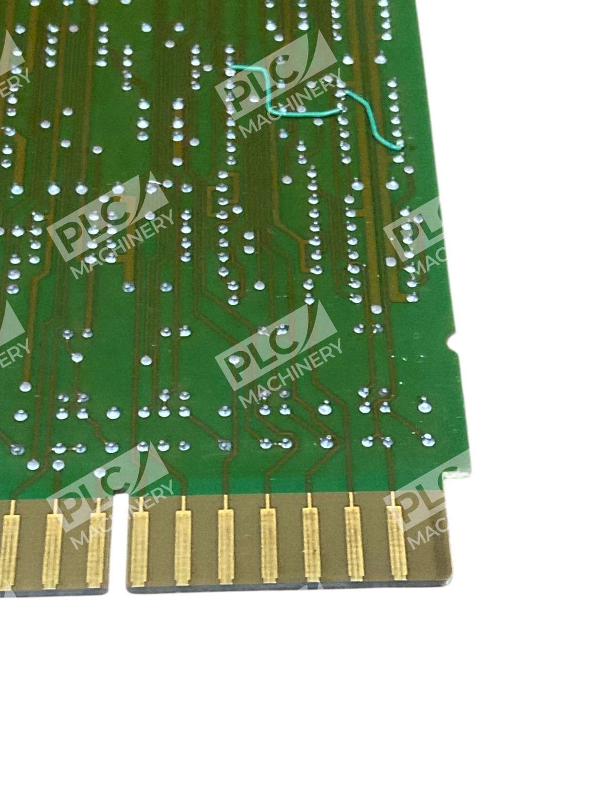 ABB HIER 460356 R2 Printed Circuit Board - Image 7
